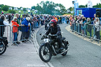 Vintage-motorcycle-club;eventdigitalimages;no-limits-trackdays;peter-wileman-photography;vintage-motocycles;vmcc-banbury-run-photographs